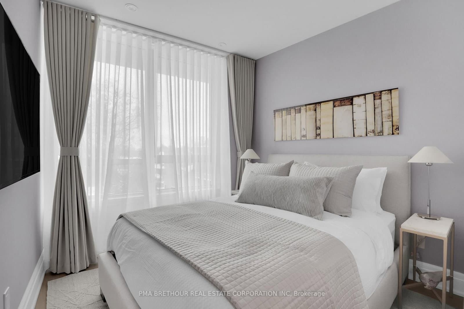 1451 Wellington Street W, Unit 401 thumbnail 29