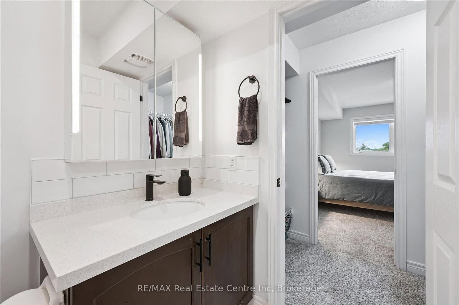 904 Paisley Road, Unit 202 thumbnail 10