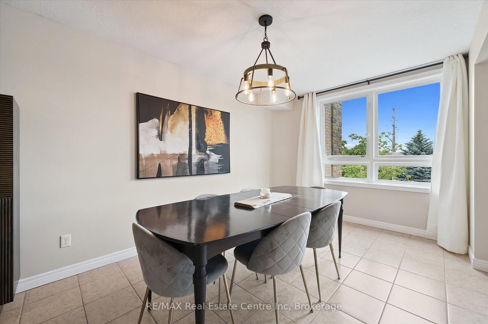 904 Paisley Road, Unit 202 thumbnail 5