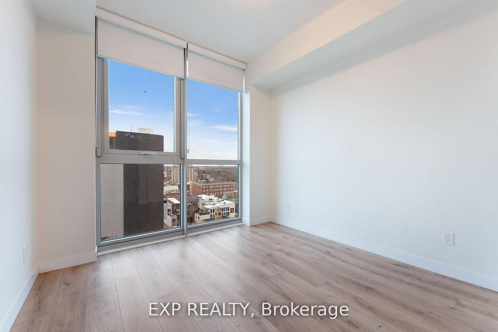 60 Frederick Street N, Unit 1010 thumbnail 10