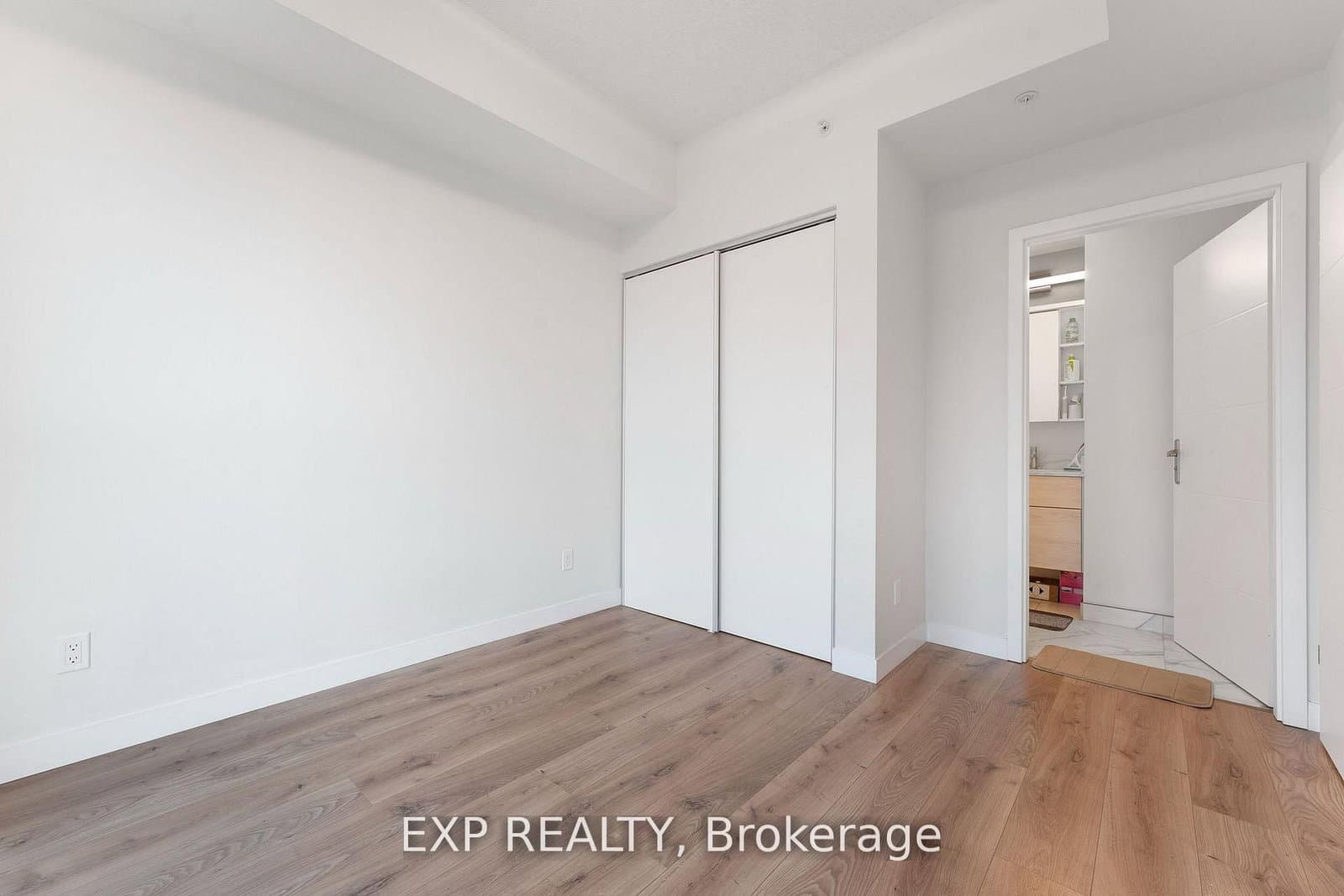 60 Frederick Street N, Unit 1010 thumbnail 12