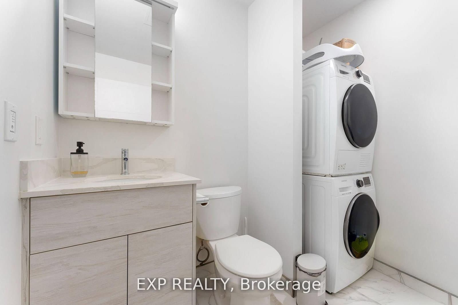 60 Frederick Street N, Unit 1010 thumbnail 16