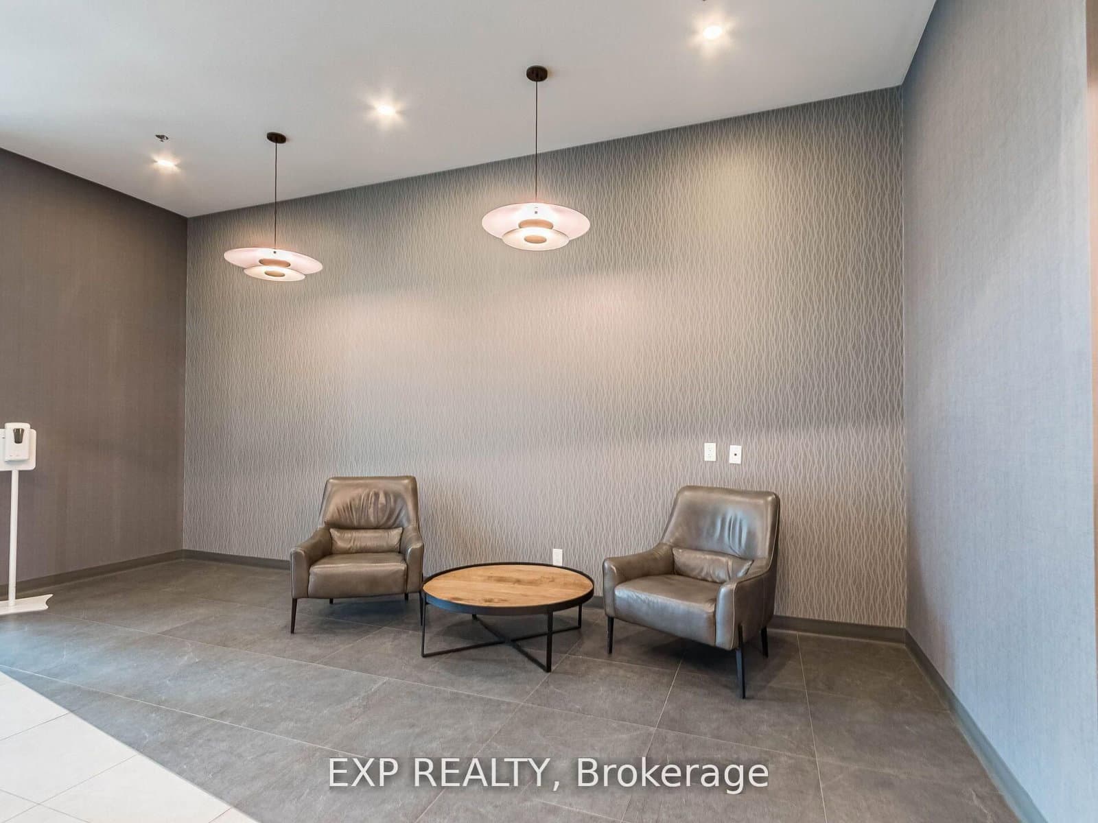 60 Frederick Street N, Unit 1010 thumbnail 20