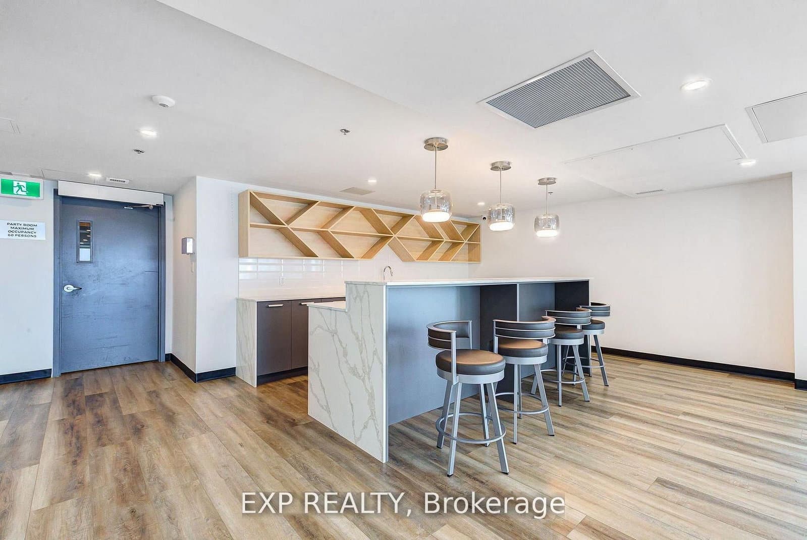 60 Frederick Street N, Unit 1010 thumbnail 28