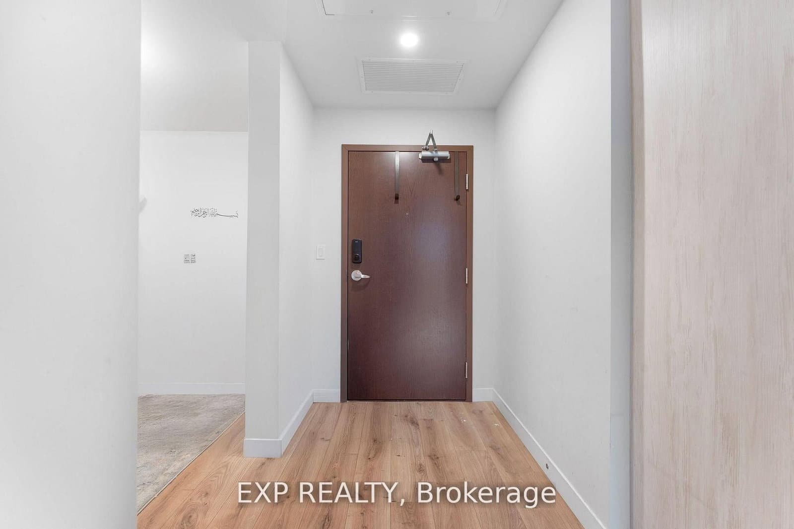 60 Frederick Street N, Unit 1010 thumbnail 3