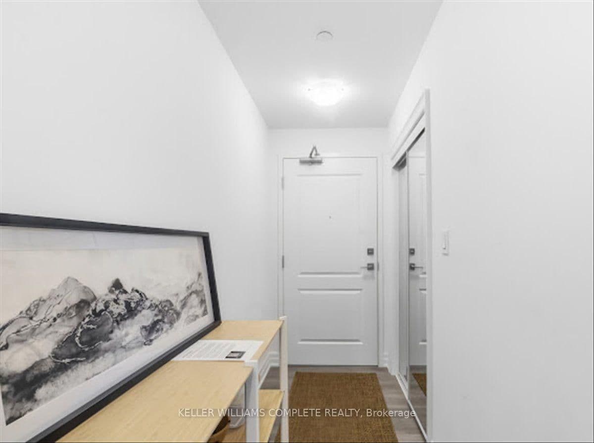 460 Dundas Street E, Unit 1109 thumbnail 12