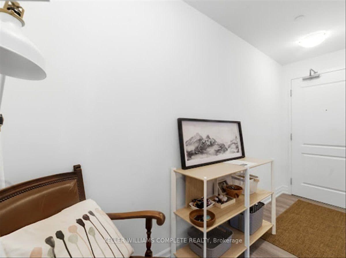 460 Dundas Street E, Unit 1109 thumbnail 13