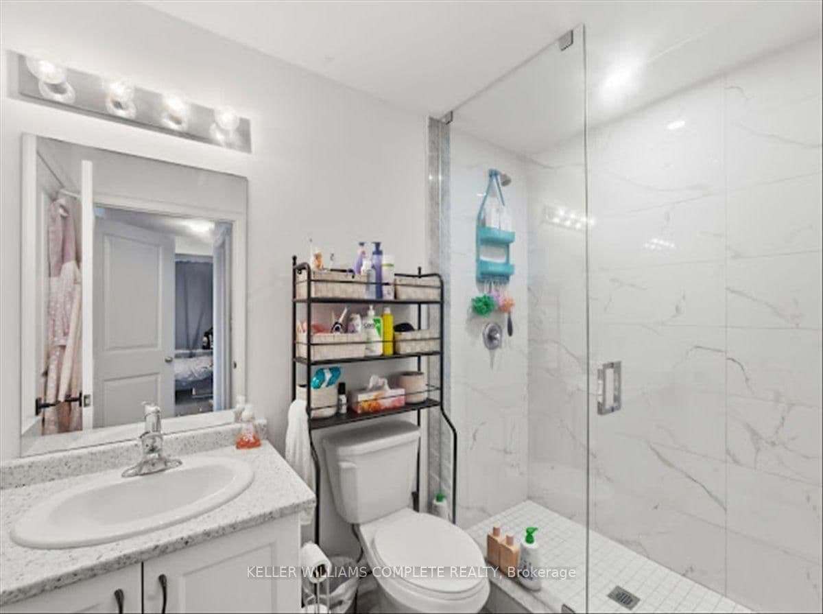 460 Dundas Street E, Unit 1109 thumbnail 17