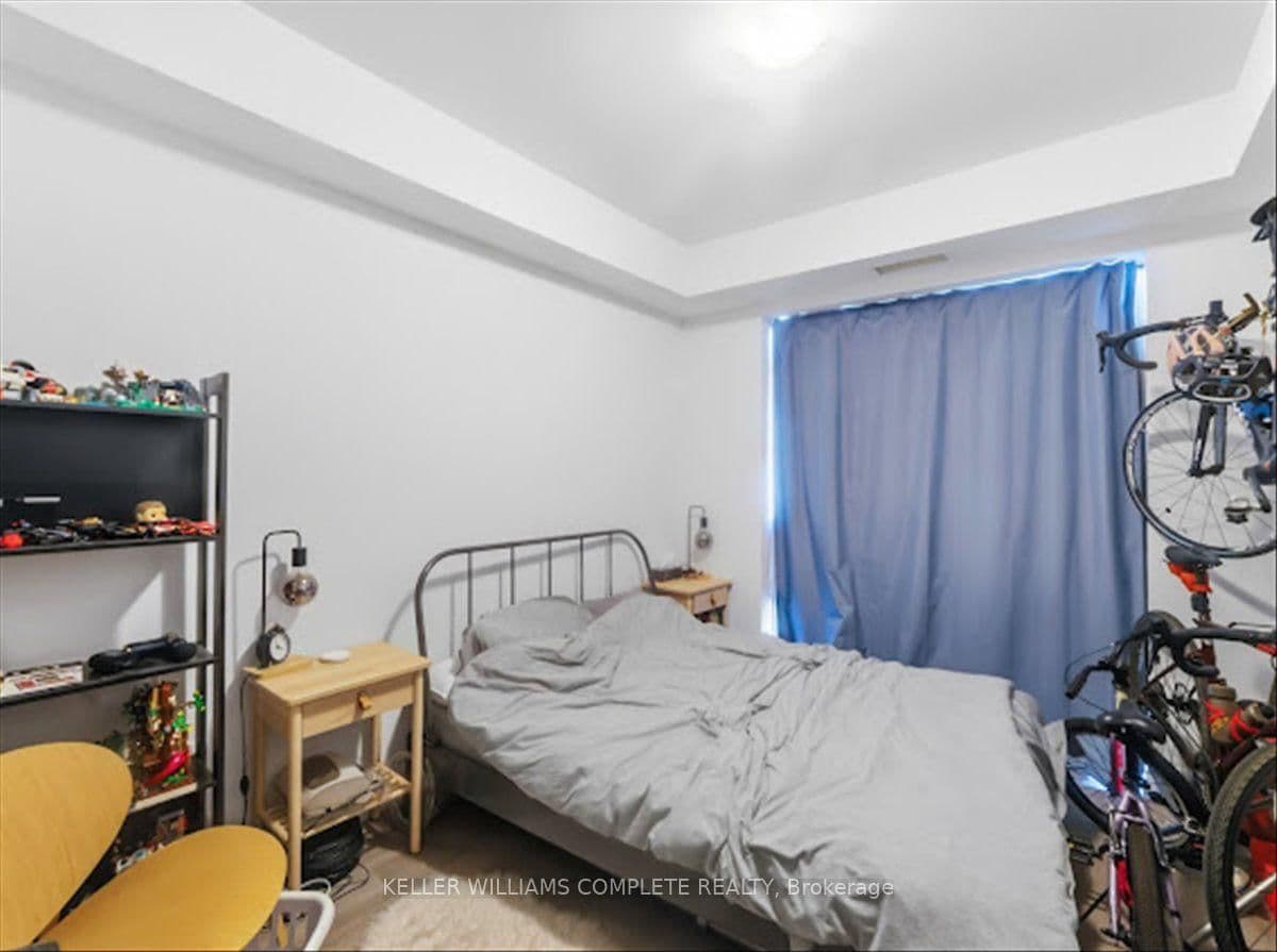 460 Dundas Street E, Unit 1109 thumbnail 19