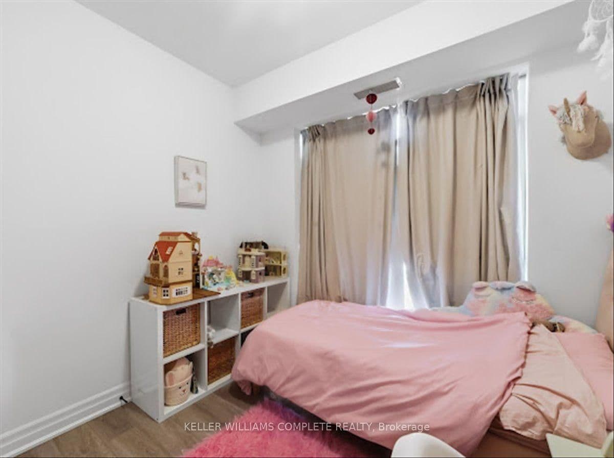 460 Dundas Street E, Unit 1109 thumbnail 20