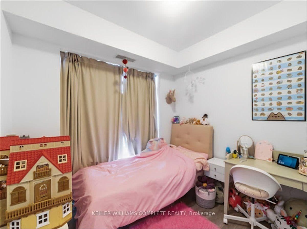 460 Dundas Street E, Unit 1109 thumbnail 21