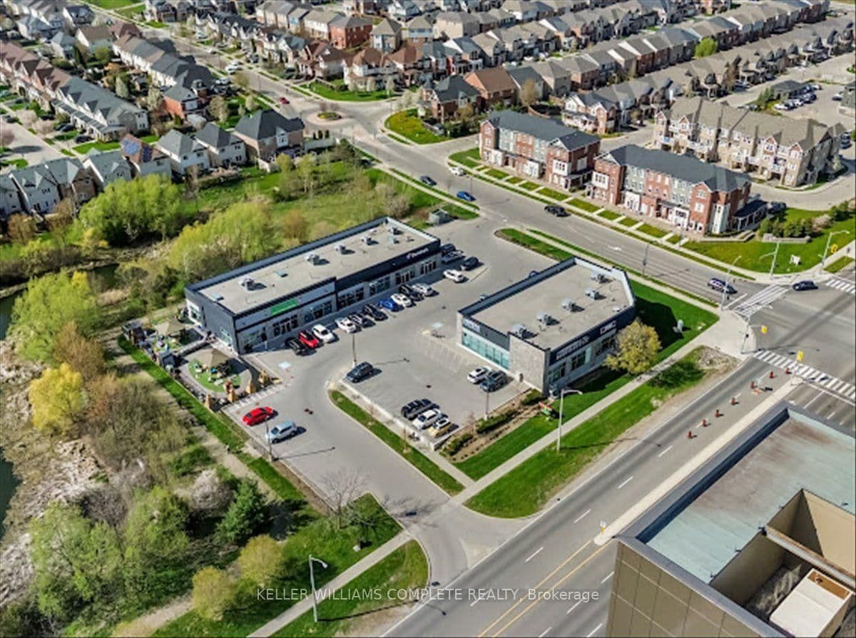 460 Dundas Street E, Unit 1109 thumbnail 25