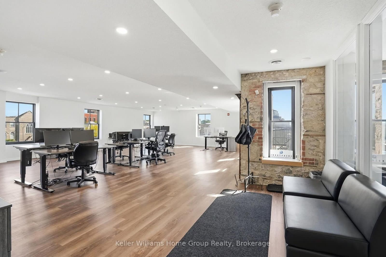 49 Norfolk Street thumbnail 33