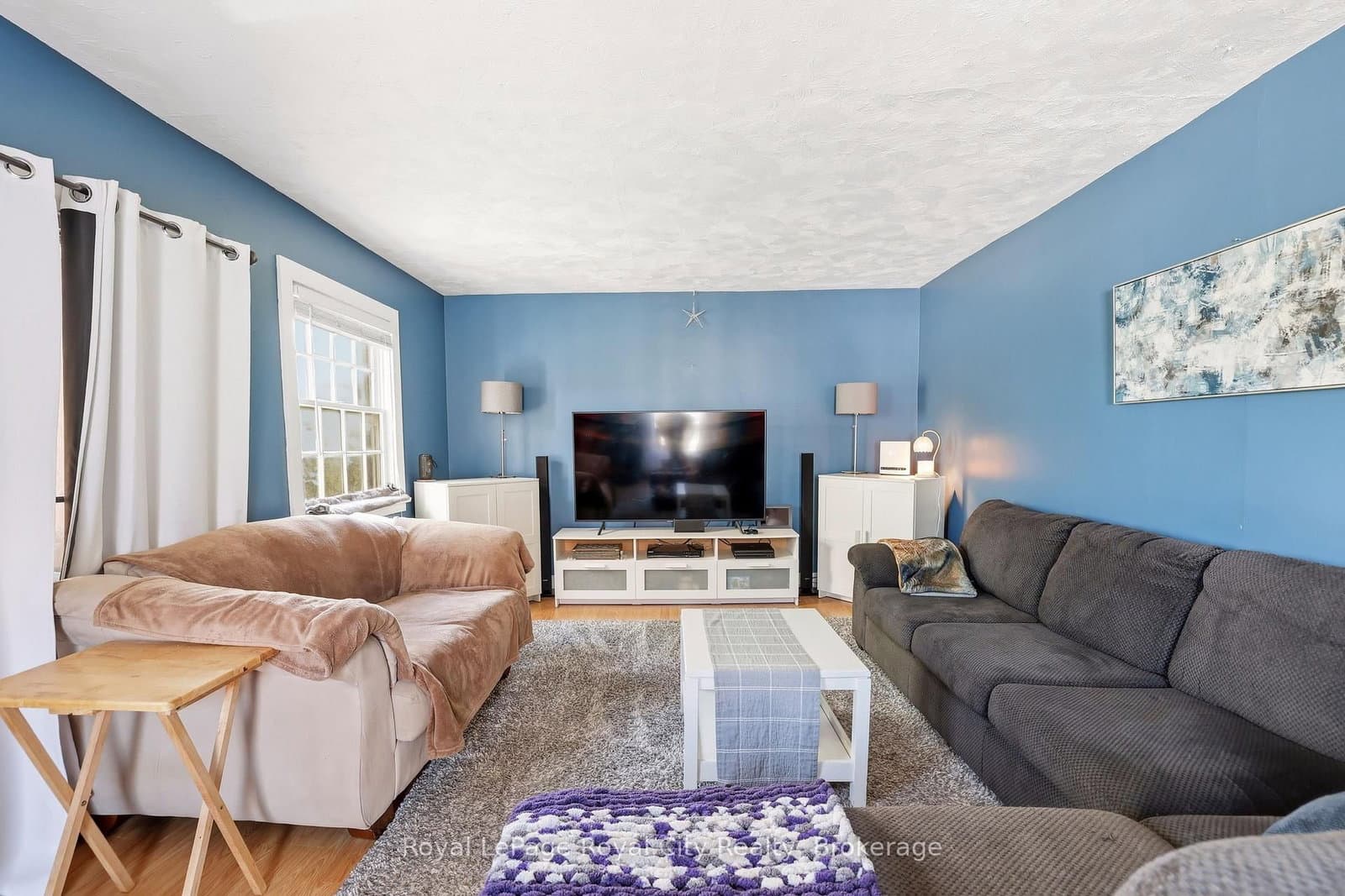96 Beaumont Crescent thumbnail 16