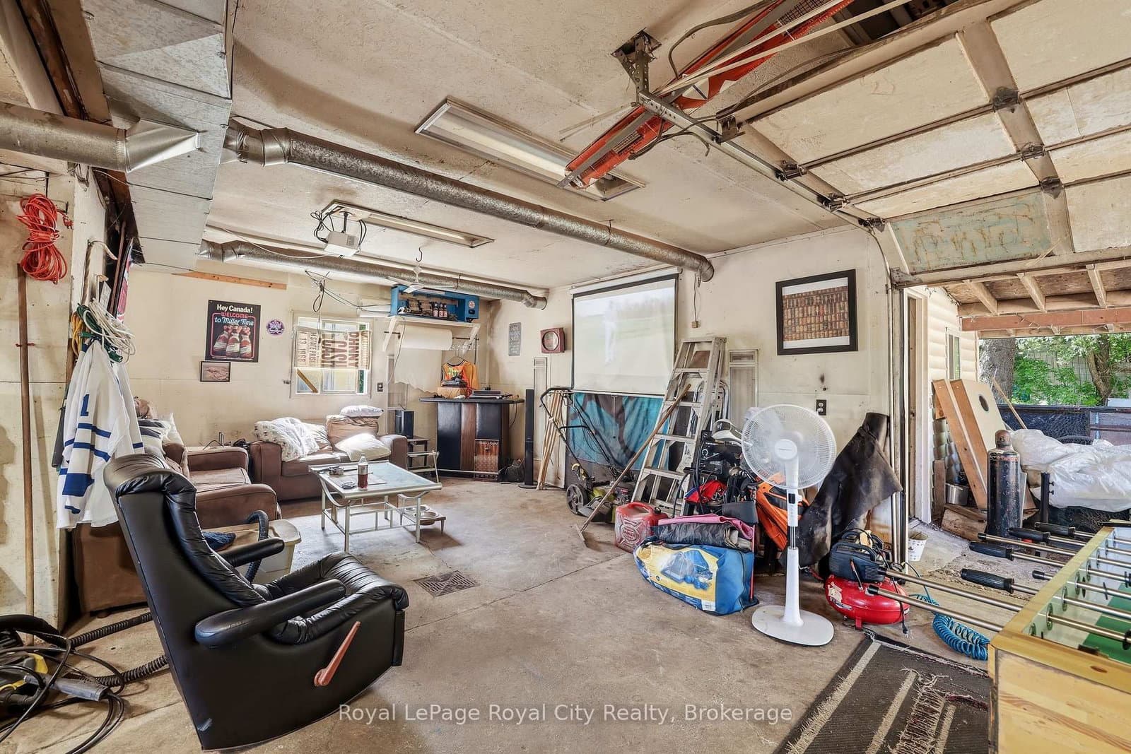 96 Beaumont Crescent thumbnail 29