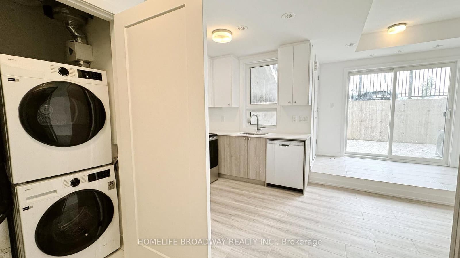 25 Palace Street, Unit P9 thumbnail 10