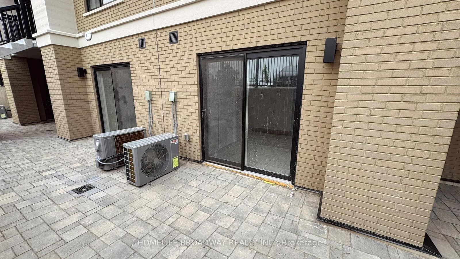 25 Palace Street, Unit P9 thumbnail 11