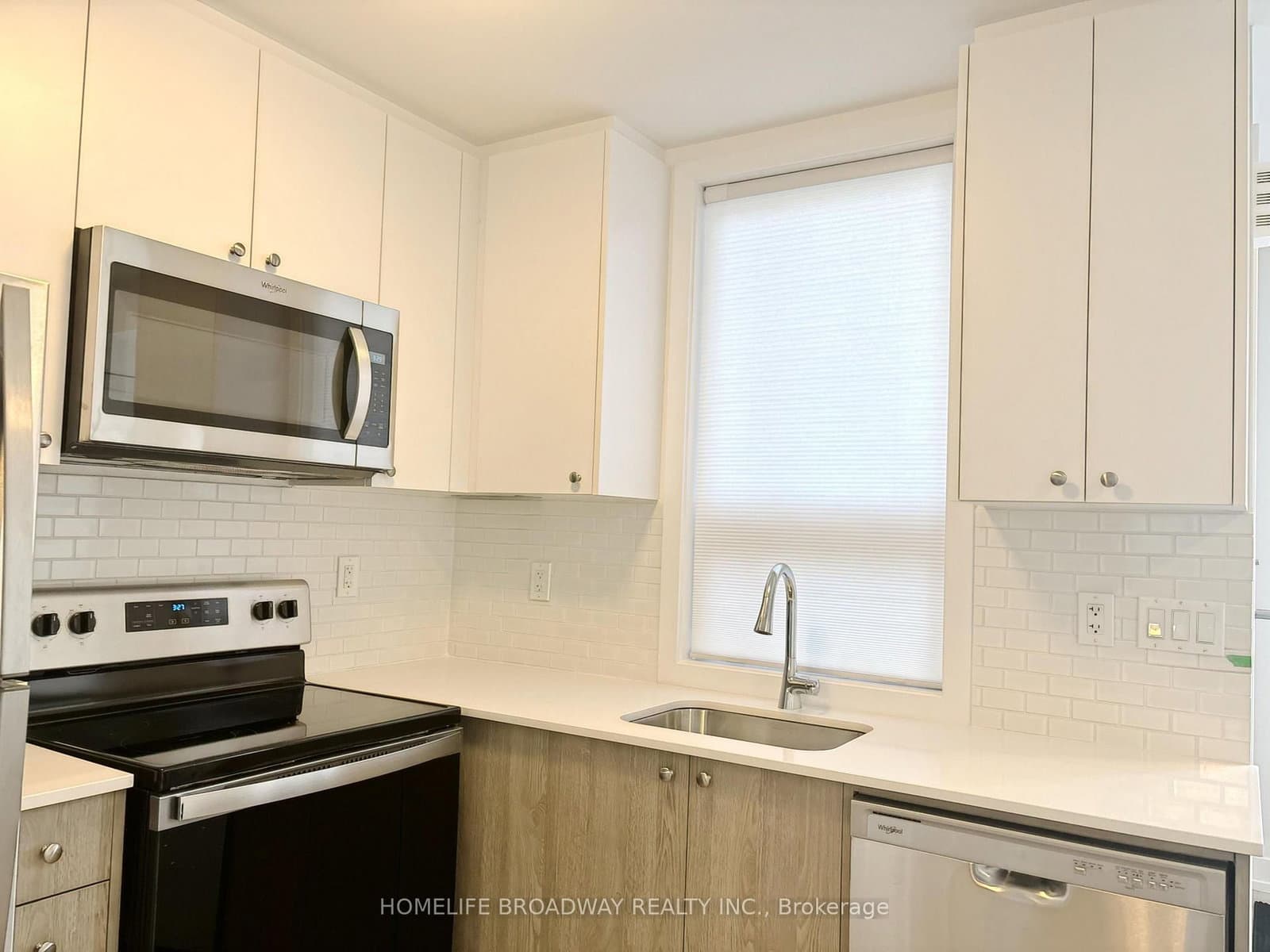 25 Palace Street, Unit P9 thumbnail 13