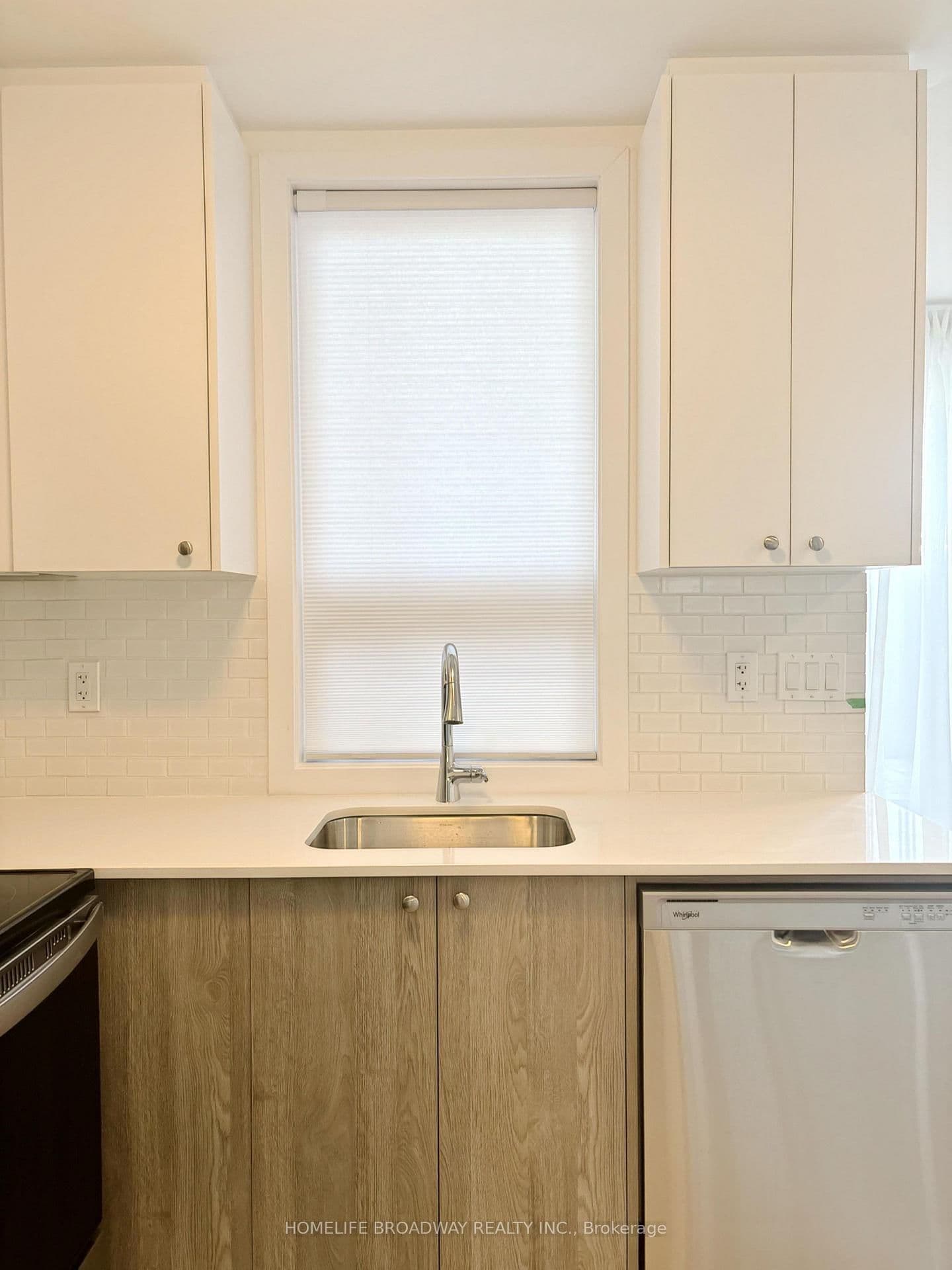 25 Palace Street, Unit P9 thumbnail 14