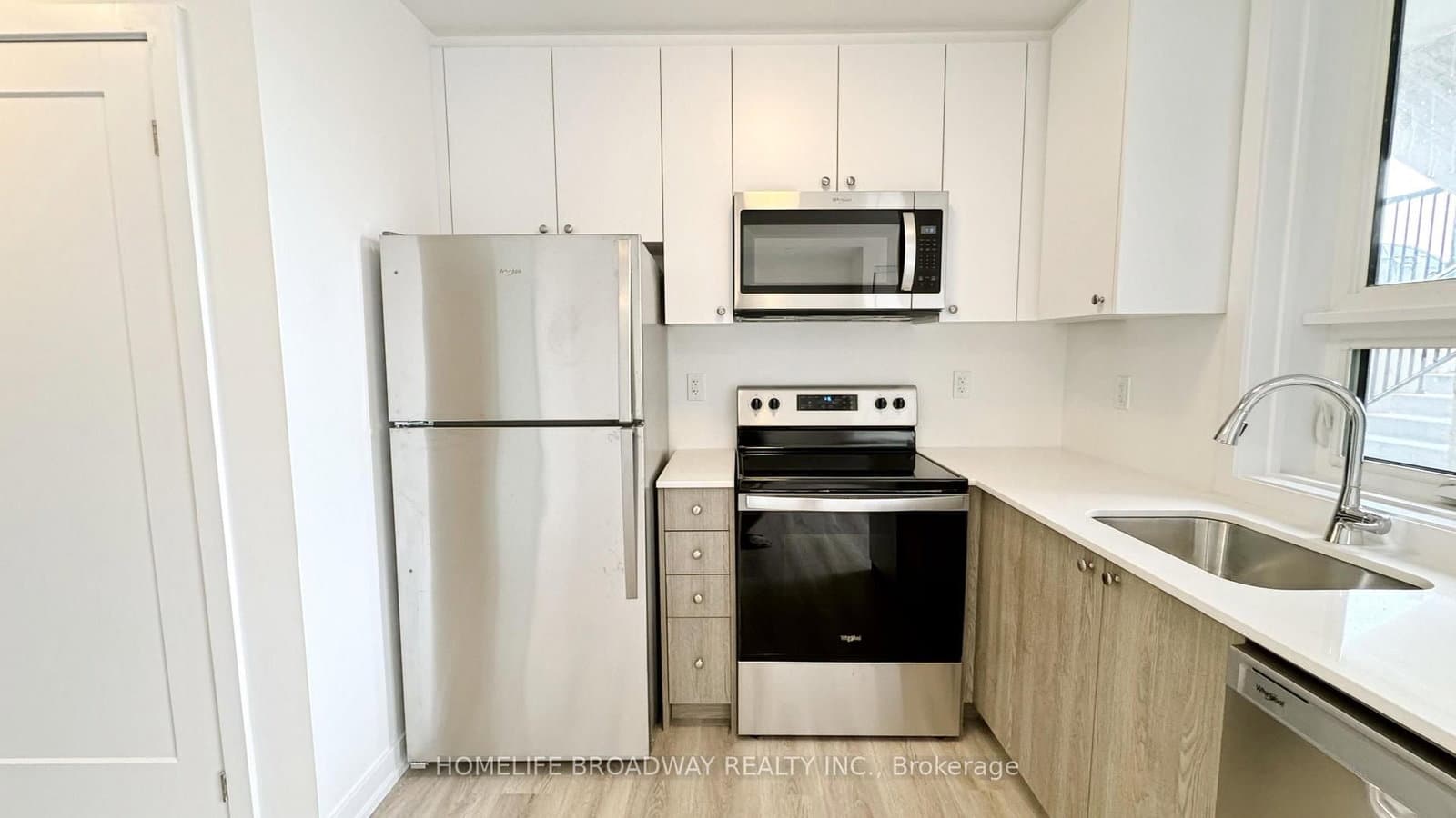 25 Palace Street, Unit P9 thumbnail 5