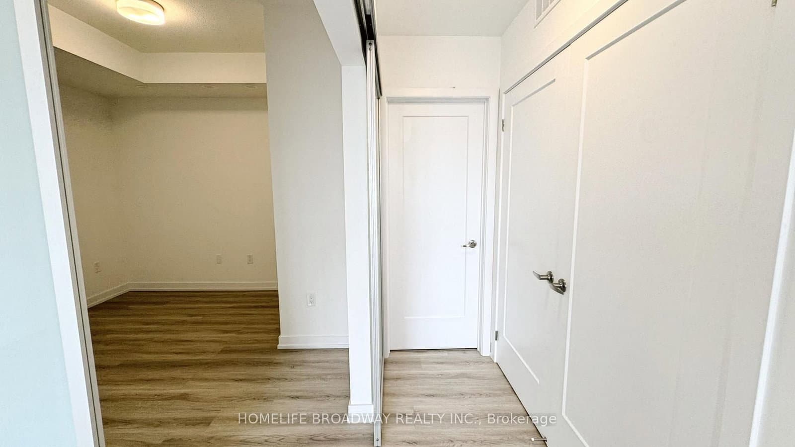 25 Palace Street, Unit P9 thumbnail 7