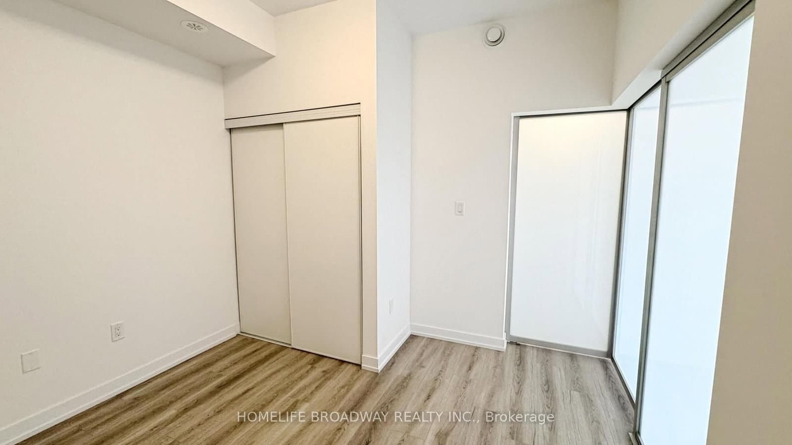 25 Palace Street, Unit P9 thumbnail 8