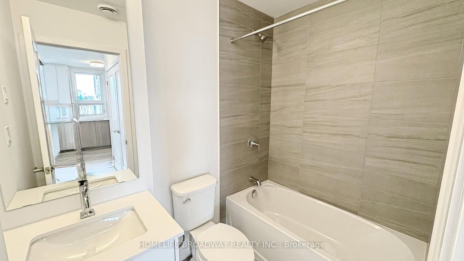 25 Palace Street, Unit P9 thumbnail 9