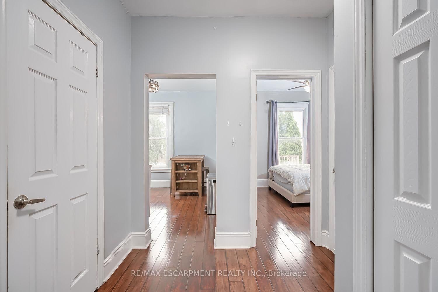 87 Colbourne Street, Unit 2 thumbnail 12