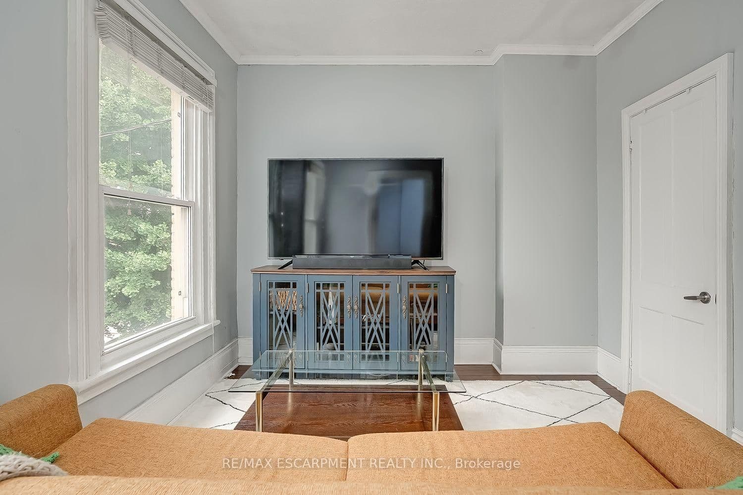 87 Colbourne Street, Unit 2 thumbnail 14