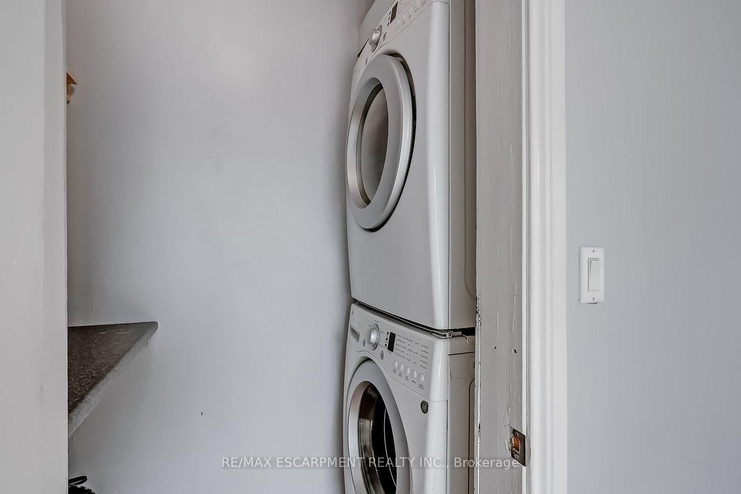 87 Colbourne Street, Unit 2 thumbnail 17