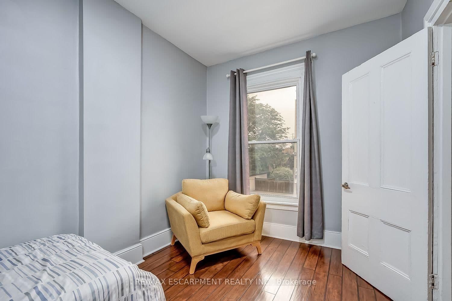 87 Colbourne Street, Unit 2 thumbnail 20