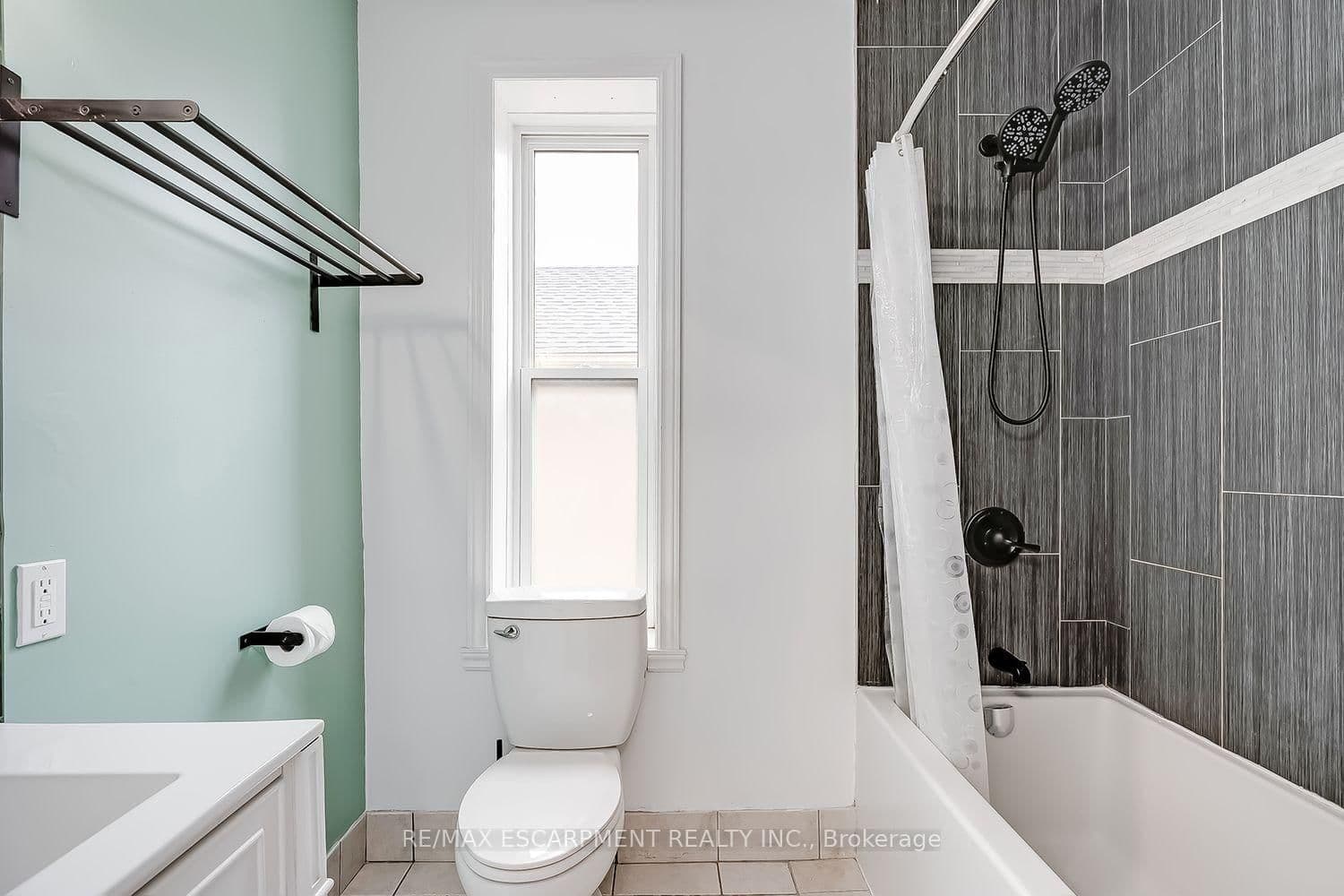 87 Colbourne Street, Unit 2 thumbnail 22