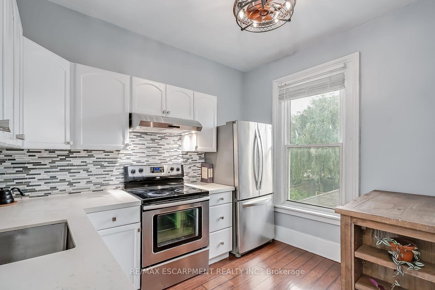 87 Colbourne Street, Unit 2 thumbnail 6