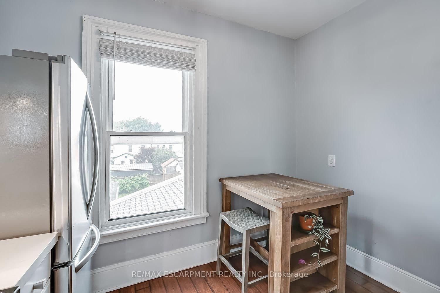 87 Colbourne Street, Unit 2 thumbnail 8