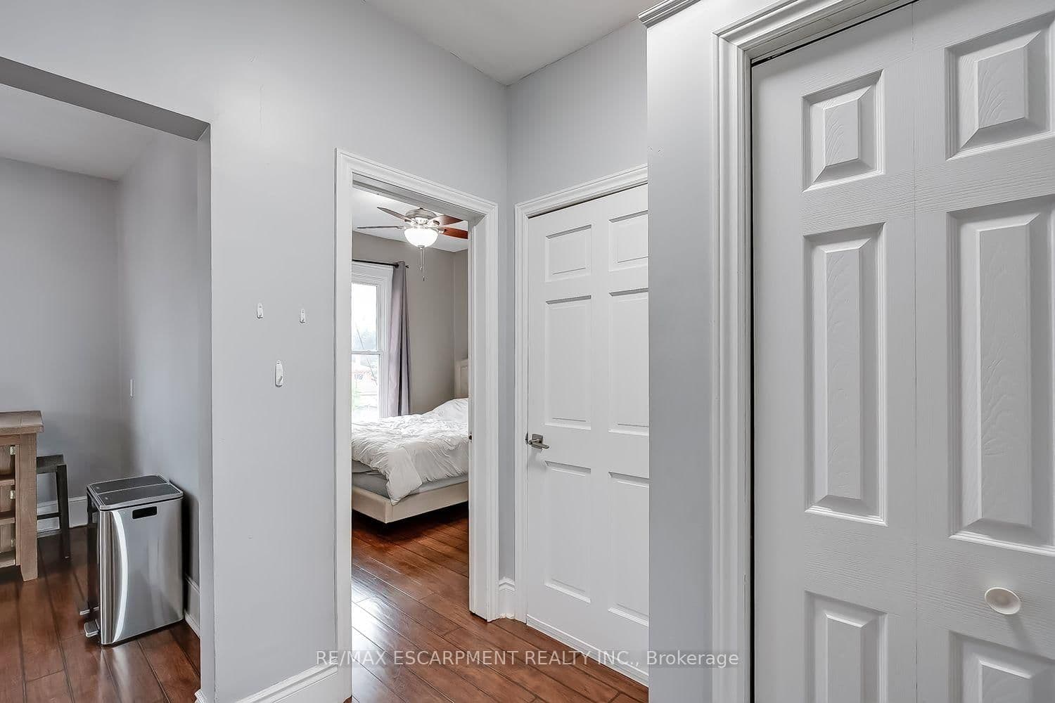 87 Colbourne Street, Unit 2 thumbnail 9