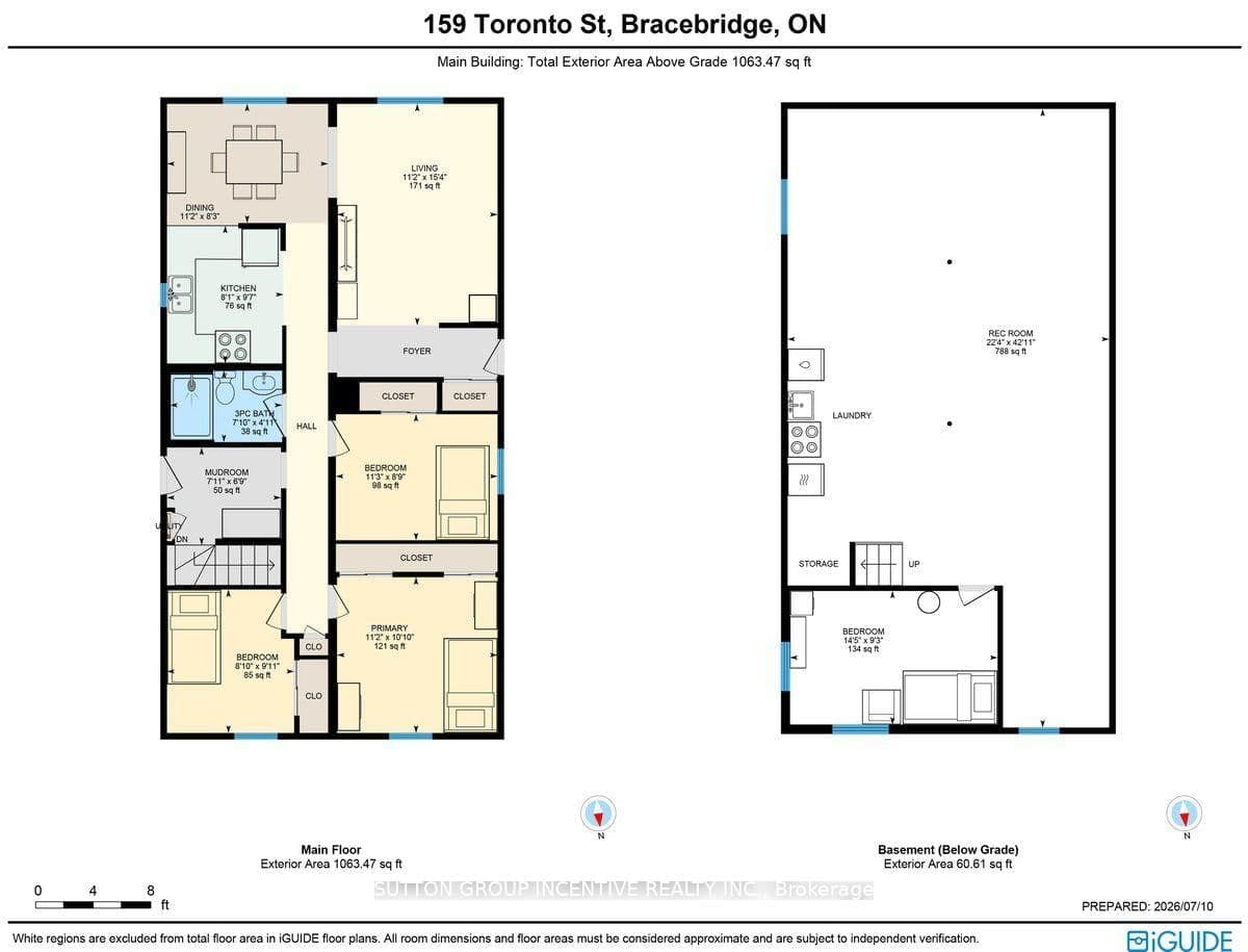 159 Toronto Street thumbnail 22