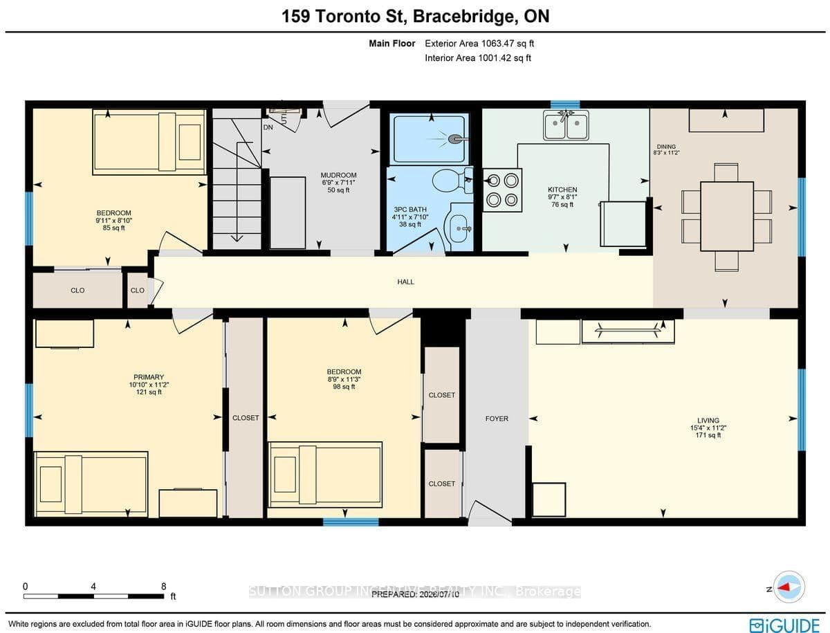 159 Toronto Street thumbnail 23