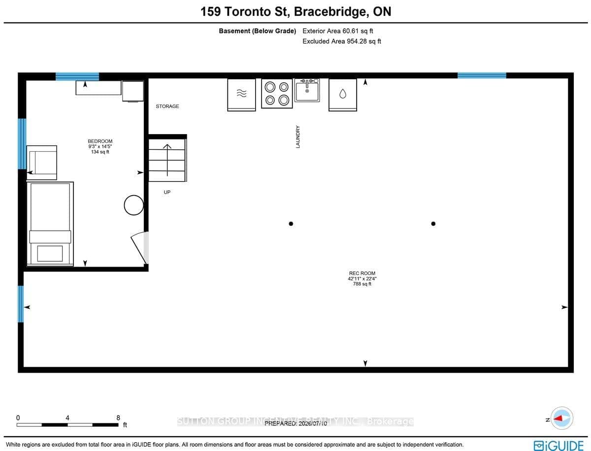 159 Toronto Street thumbnail 24