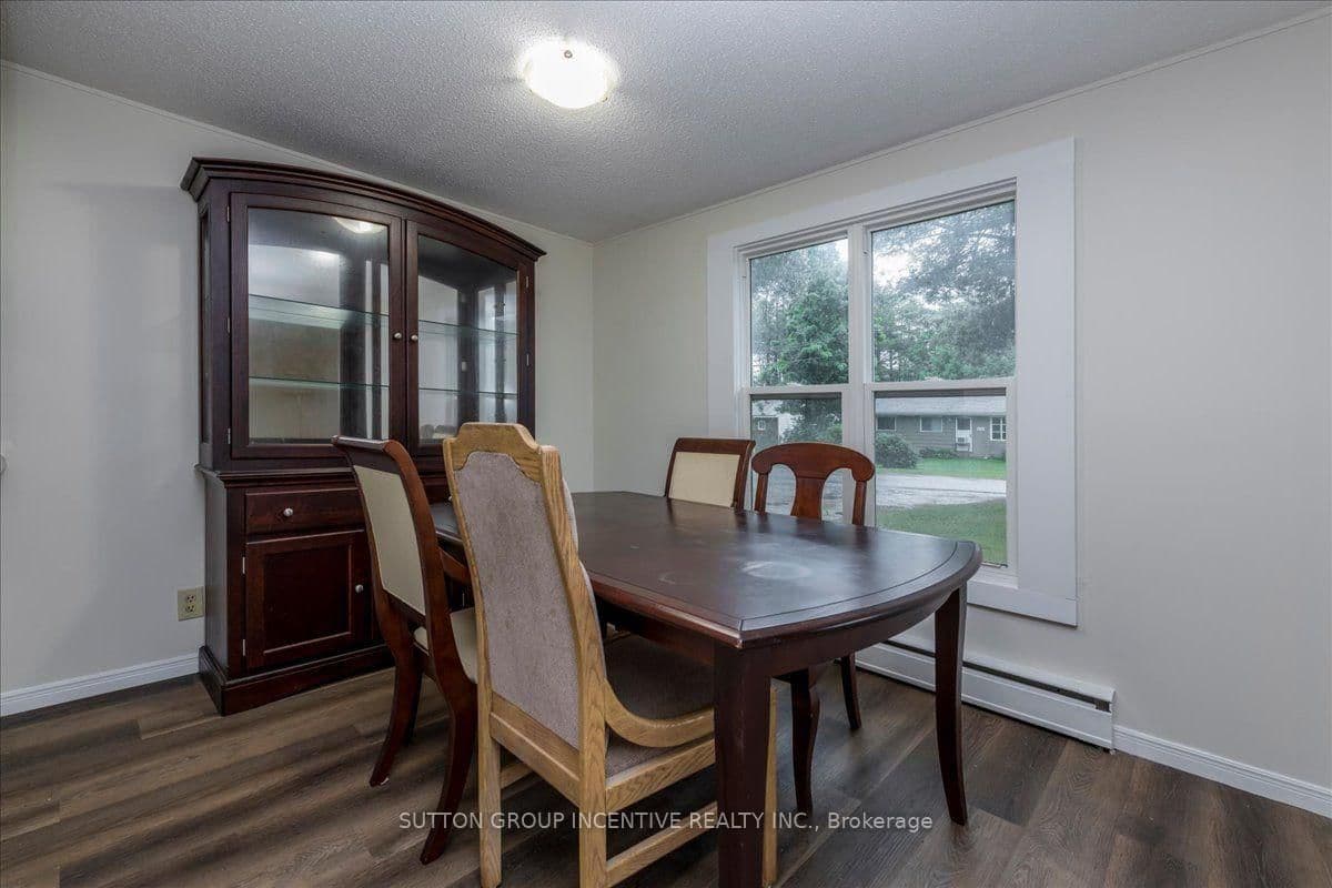 159 Toronto Street thumbnail 8