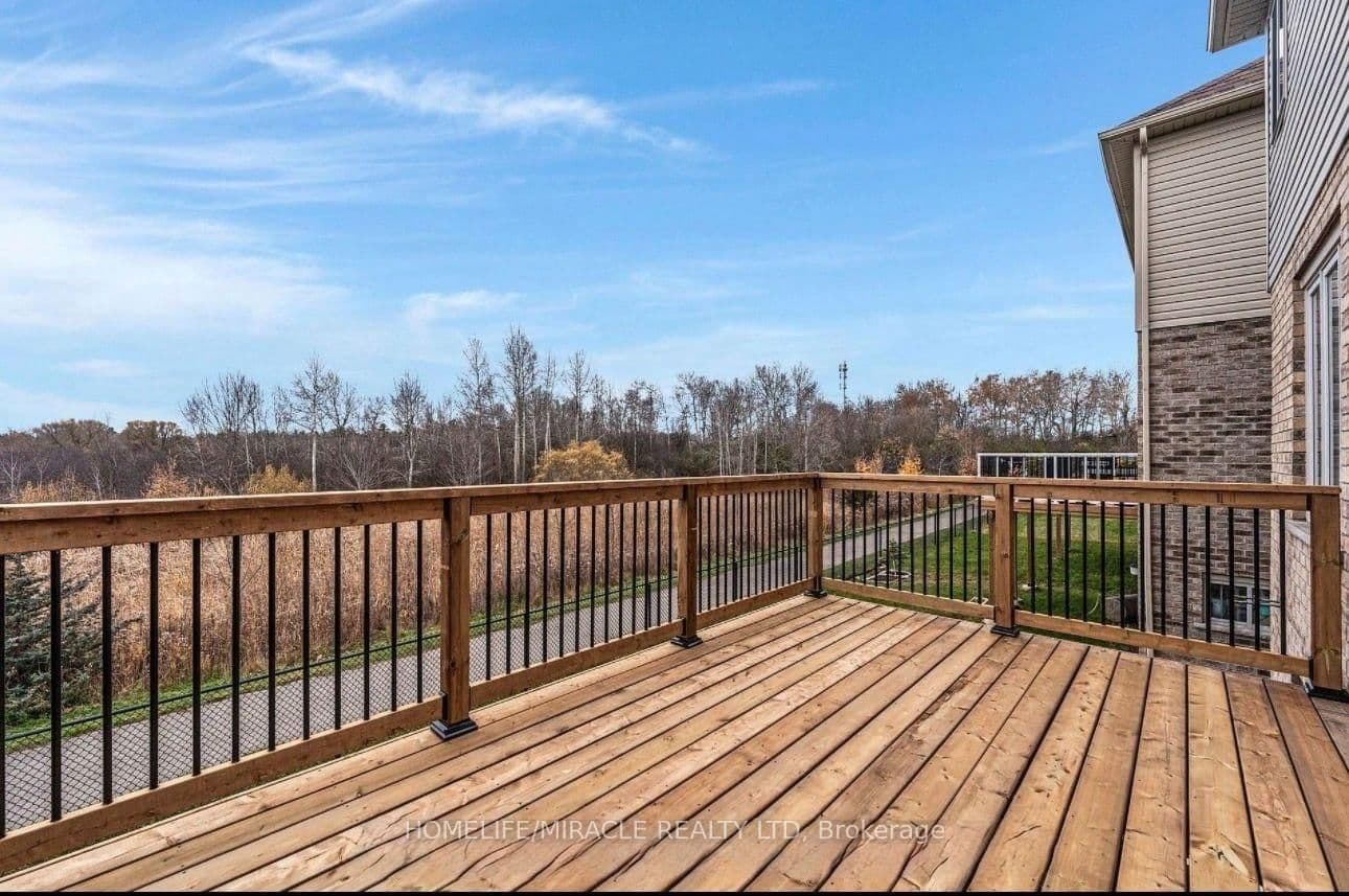 121 Steeplechase Way thumbnail 15