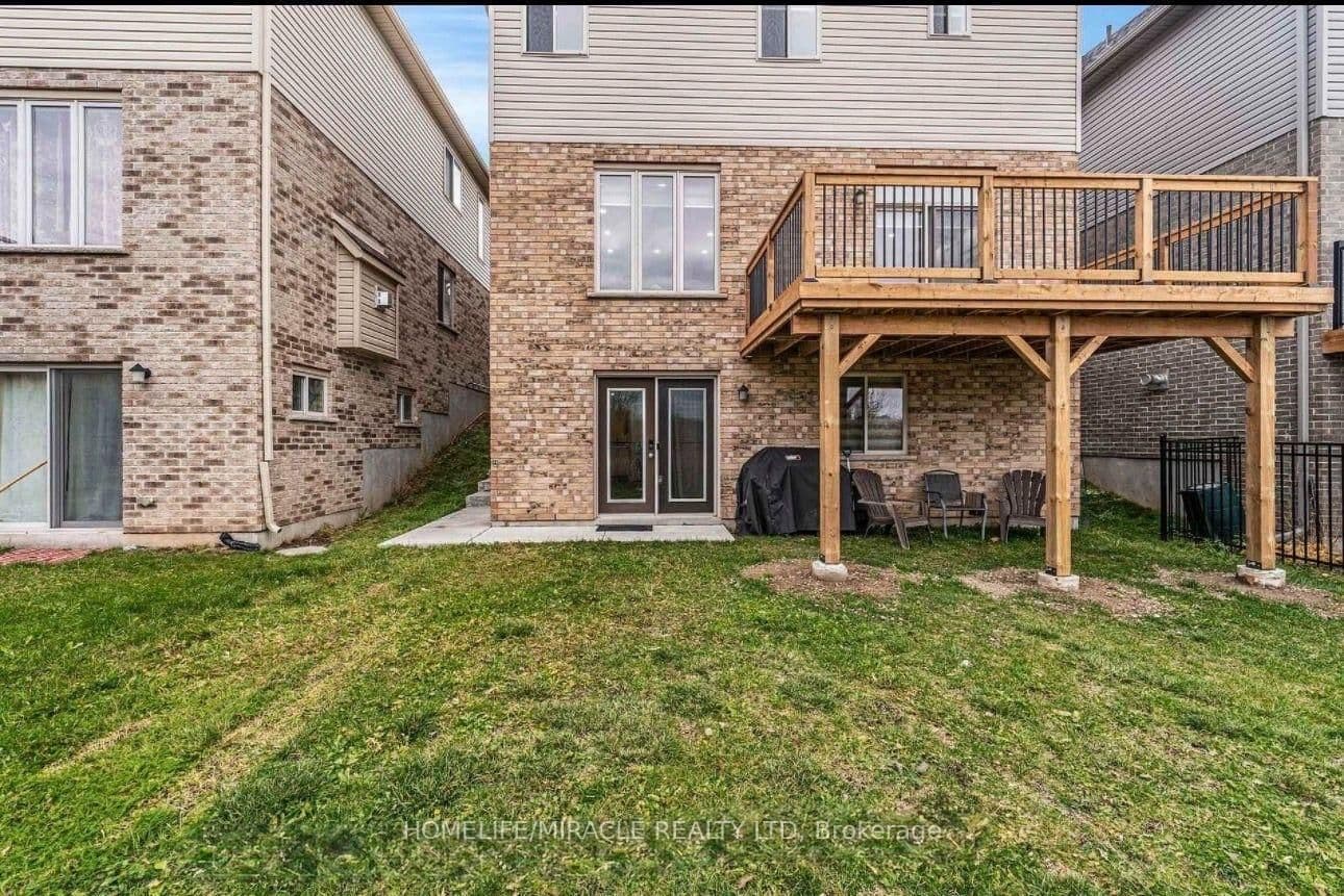 121 Steeplechase Way thumbnail 17