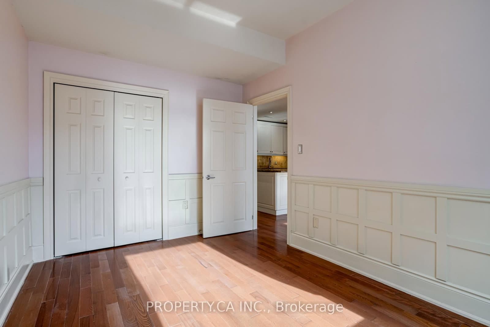 283 King Street E, Unit 201 thumbnail 15
