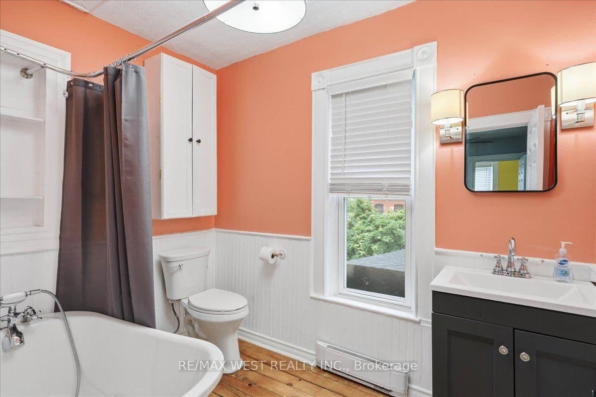 45 Catharine Street thumbnail 14