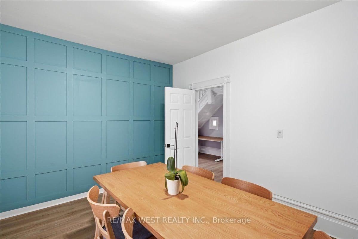 45 Catharine Street thumbnail 7