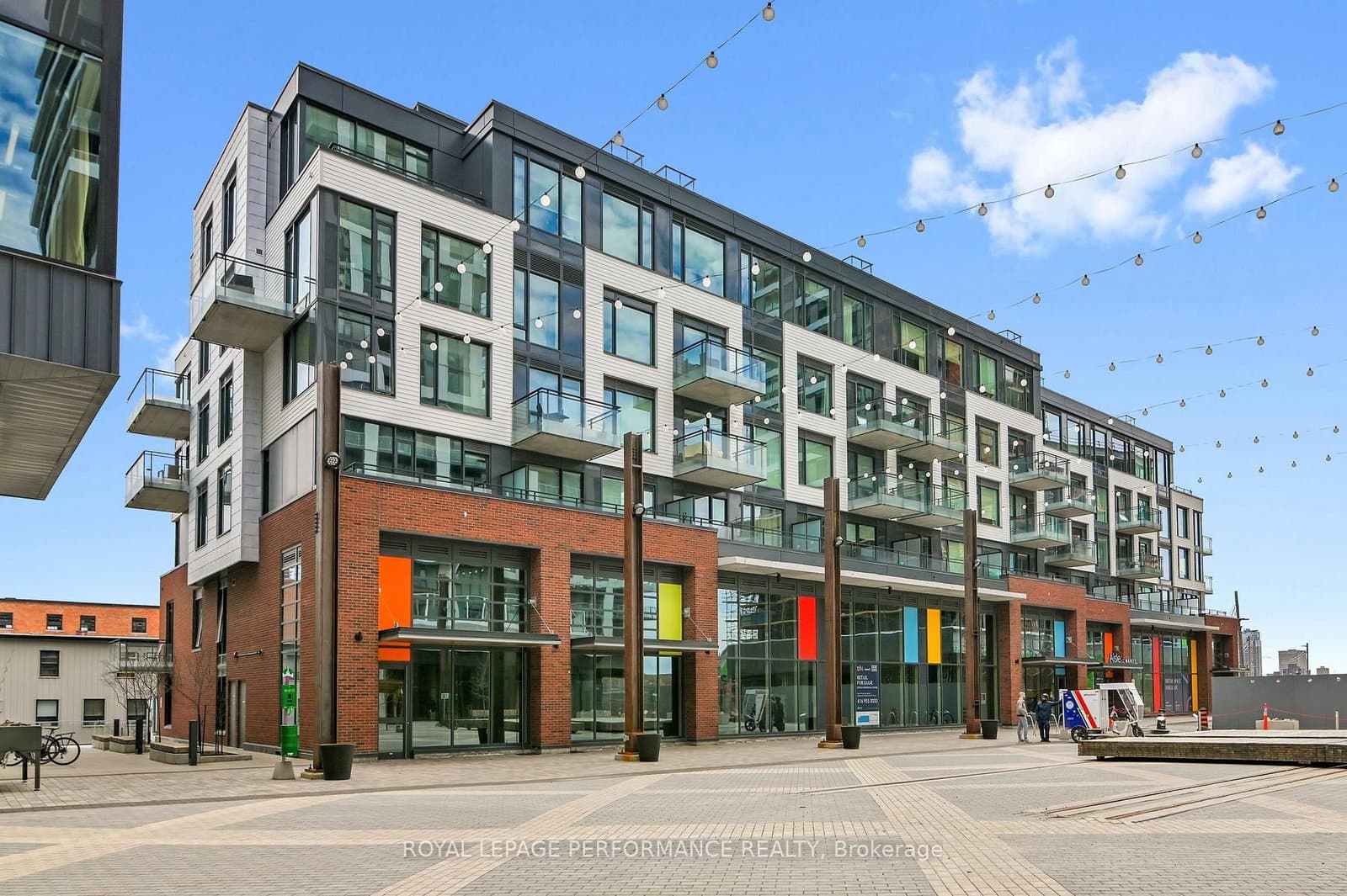 320 Miwate Private, Unit 317 - Image 1