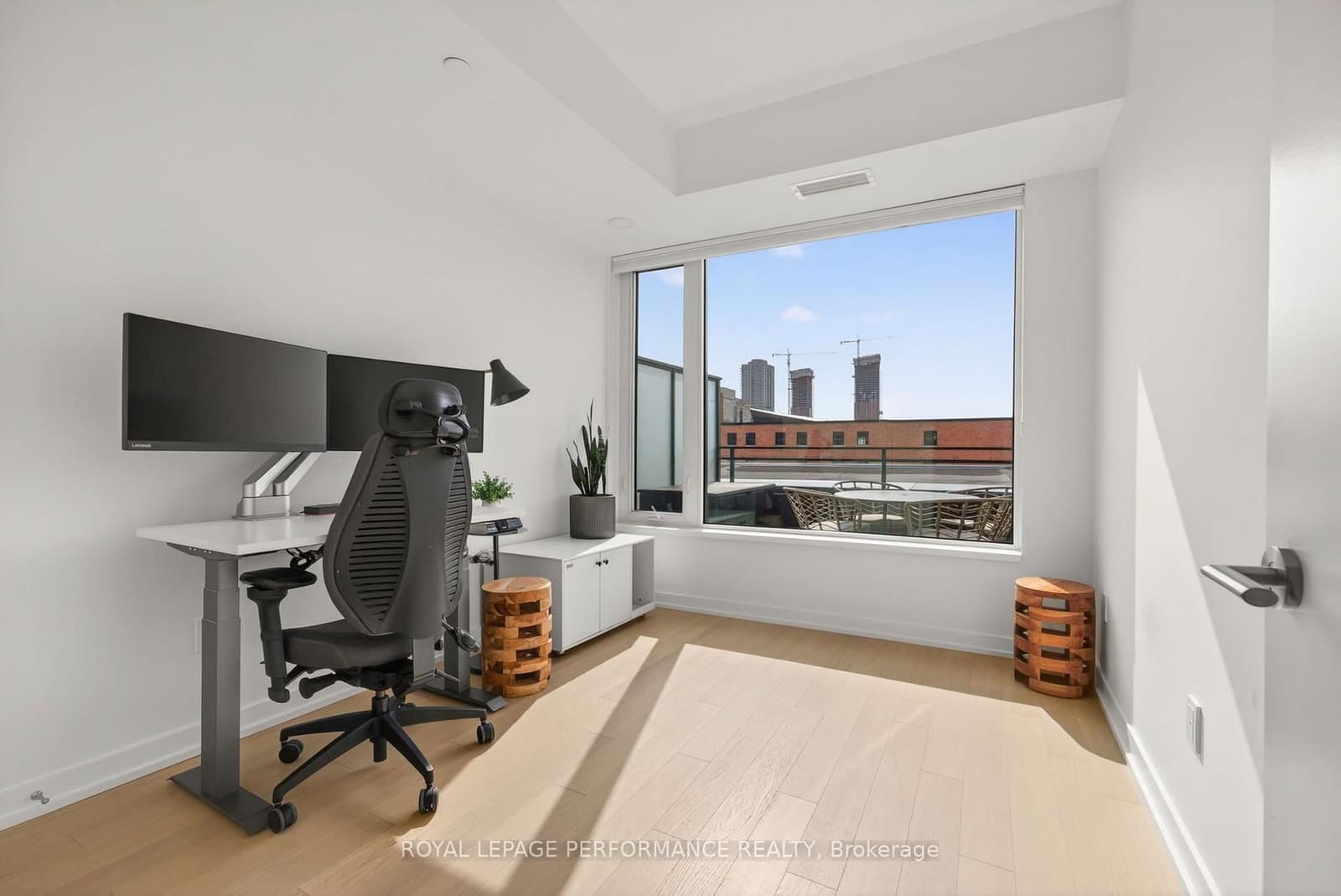 320 Miwate Private, Unit 317 thumbnail 31