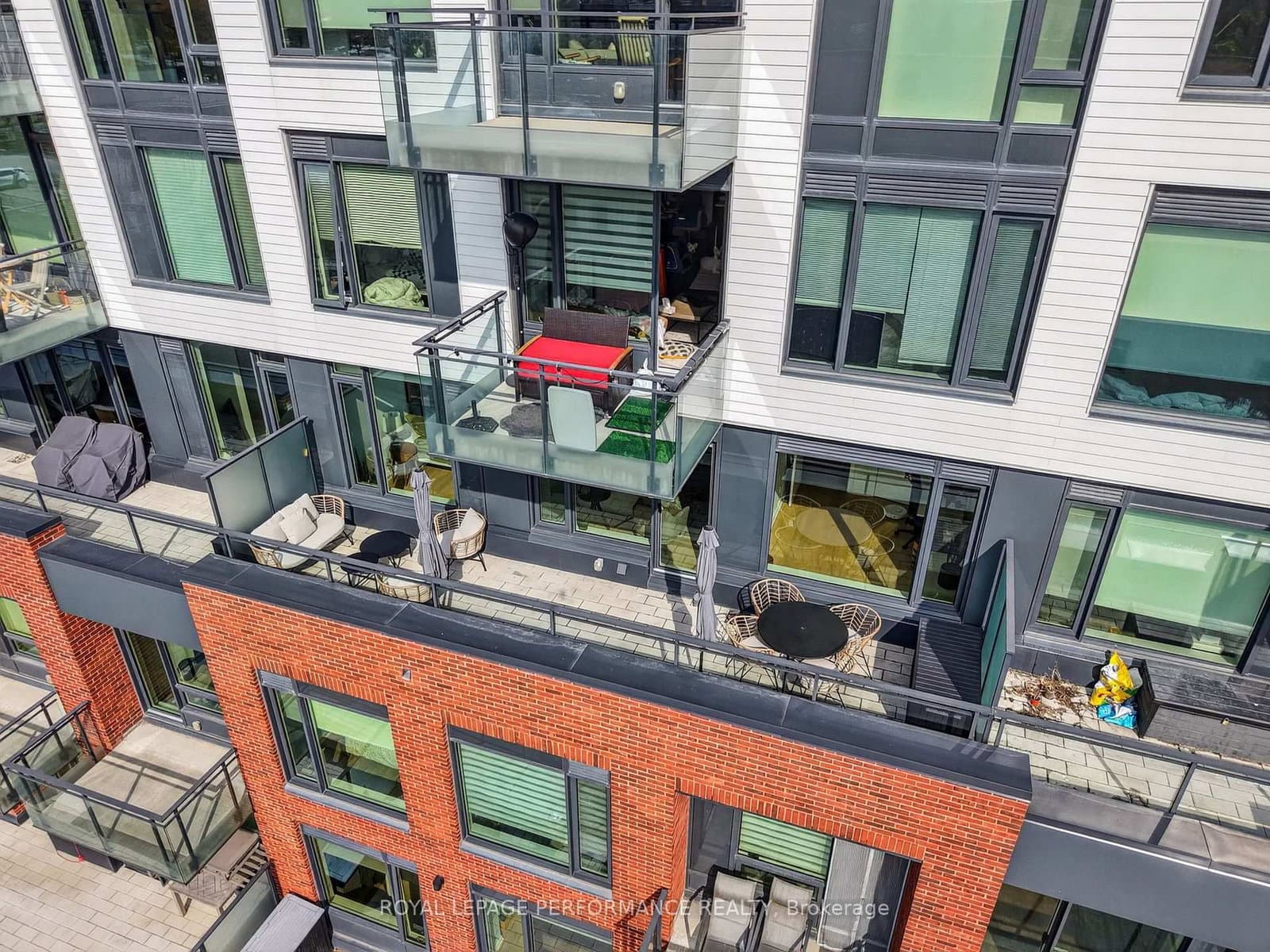 320 Miwate Private, Unit 317 thumbnail 37