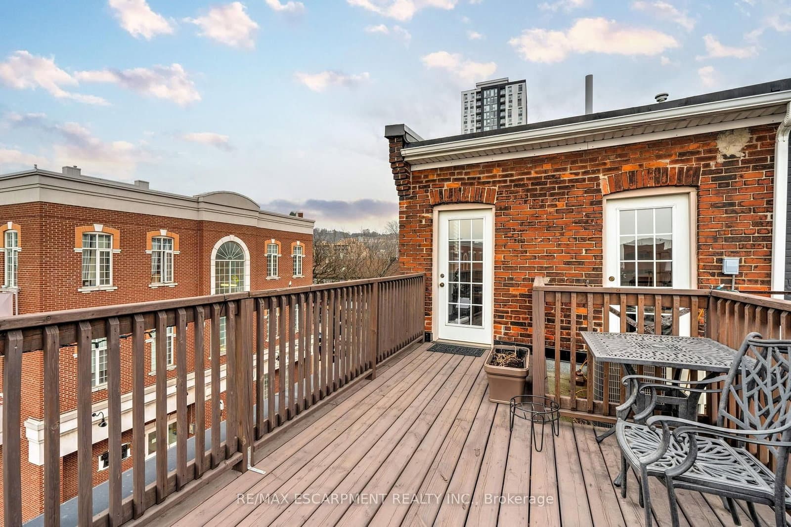 205 KING Street E, Unit 2 thumbnail 39