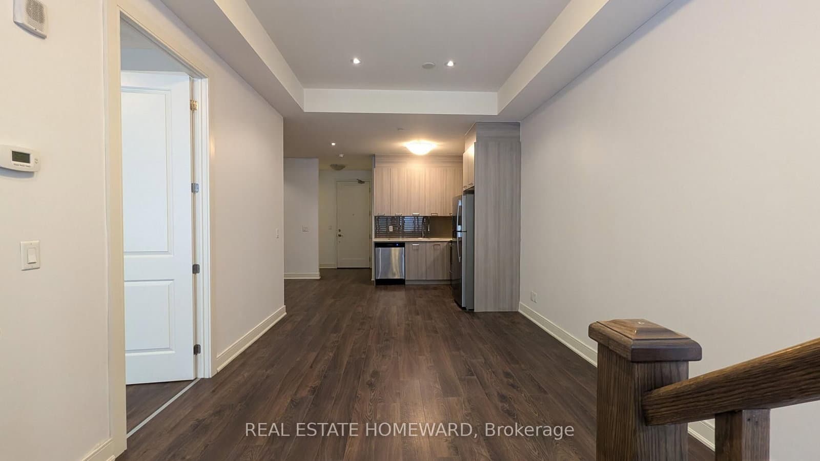 150 Main Street W, Unit 312 thumbnail 10