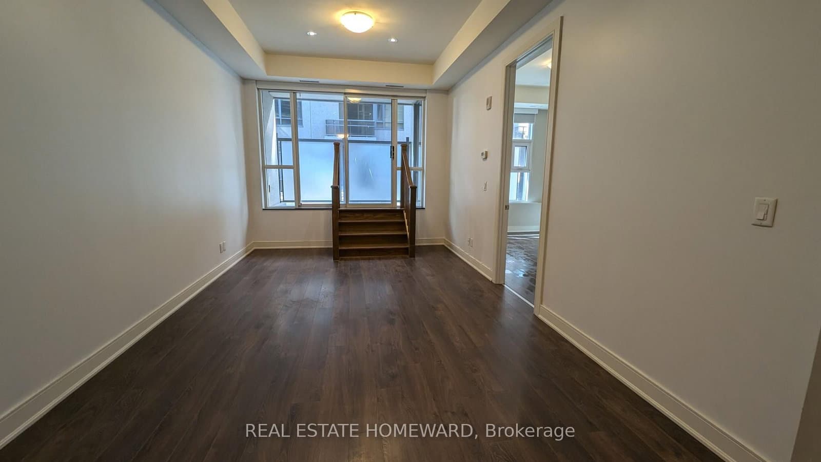 150 Main Street W, Unit 312 thumbnail 11